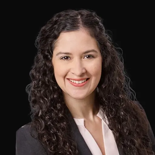 Julitza Perez Perez