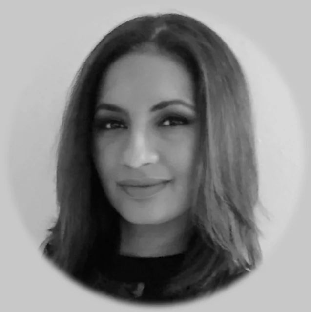Janice Matos Marrero
