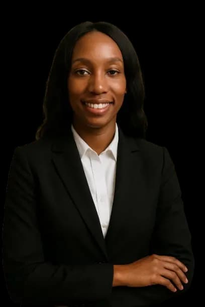 Hilaria Lisa Mbati
